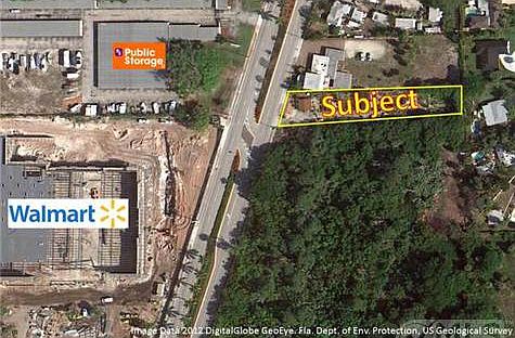 1st image of 3025 N Federal Hwy