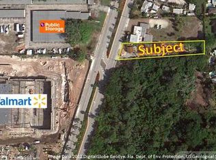 3025 N Federal Hwy, Delray Beach, FL 33483