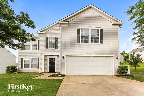 108 Brinkley Park Ct Photo 1