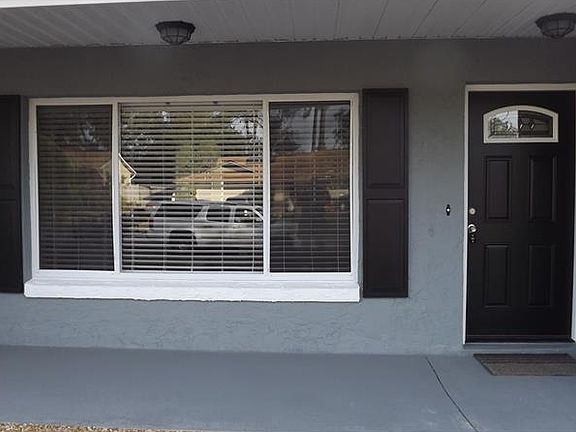 2nd image of 1258 Blythe Ave