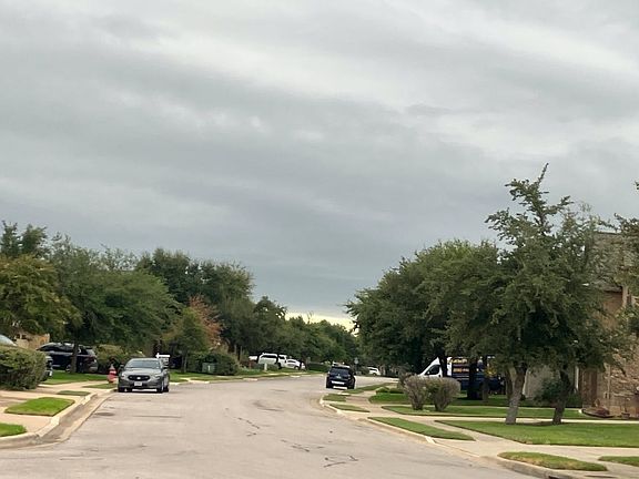 4th image of 3356 Pine Needle Cir