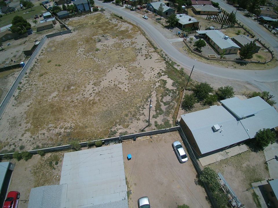 1st image of 723 Artemediano St