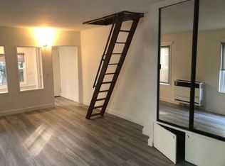 55 Ozone Ave, Venice, CA 90291