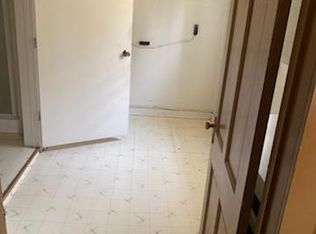 730 S 7th Ave, Munday, TX 76371