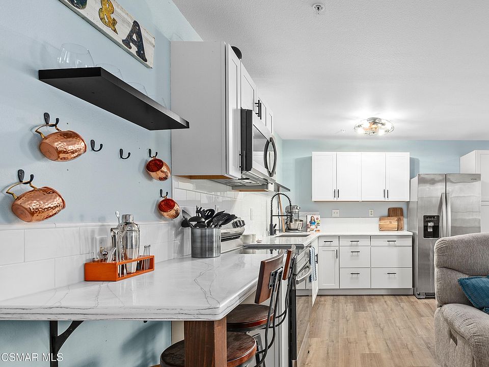 1st image of 2713 Antonio Dr Unit 204
