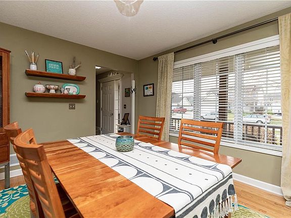 5th image of 1145 Mallard Bay Pl