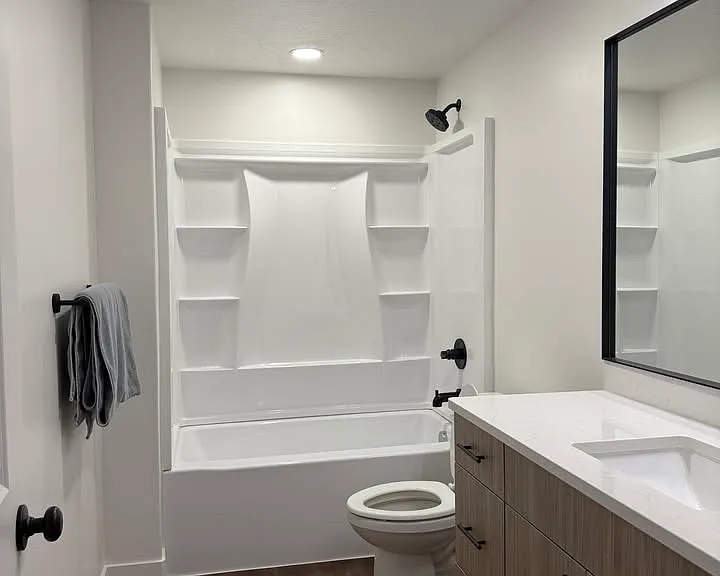 4990 W Mesa Arch Ln — Photo 4