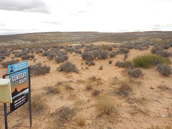 5th image of 50 S Anasazi Dr #U4-l2