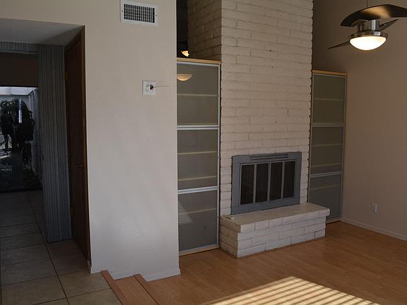 5th image of 1814 W Isleta Ave