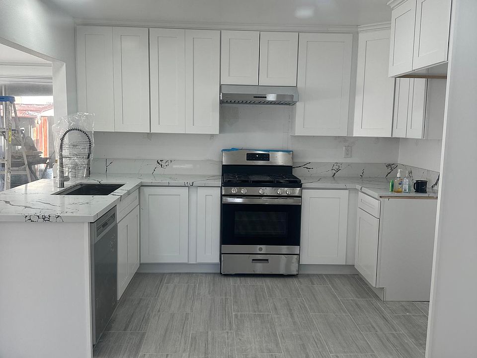 1st image of 8841 Covina St #1