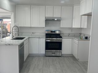 8841 Covina St #1, San Diego, CA 92126