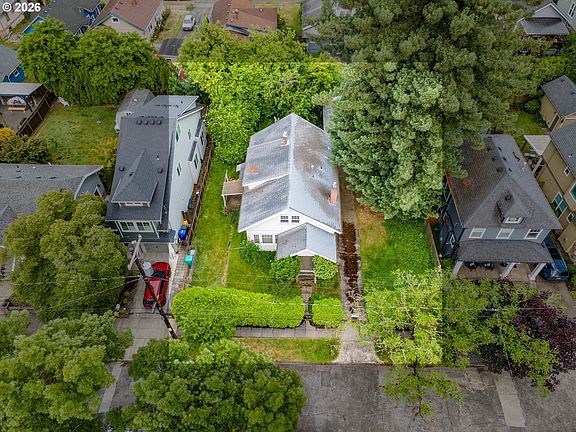 2nd image of 7218 N Jordan Ave