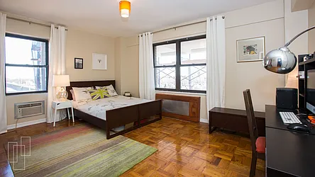 Sold by Garfield Realty 
