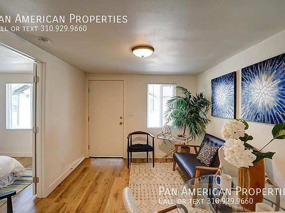5th image of 424 E Truslow Ave APT 15