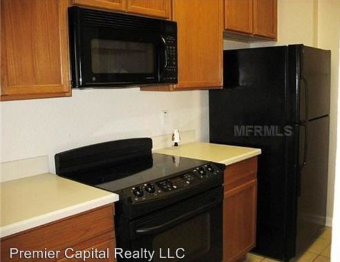 3rd image of 3332 Robert Trent Jones Dr #10303