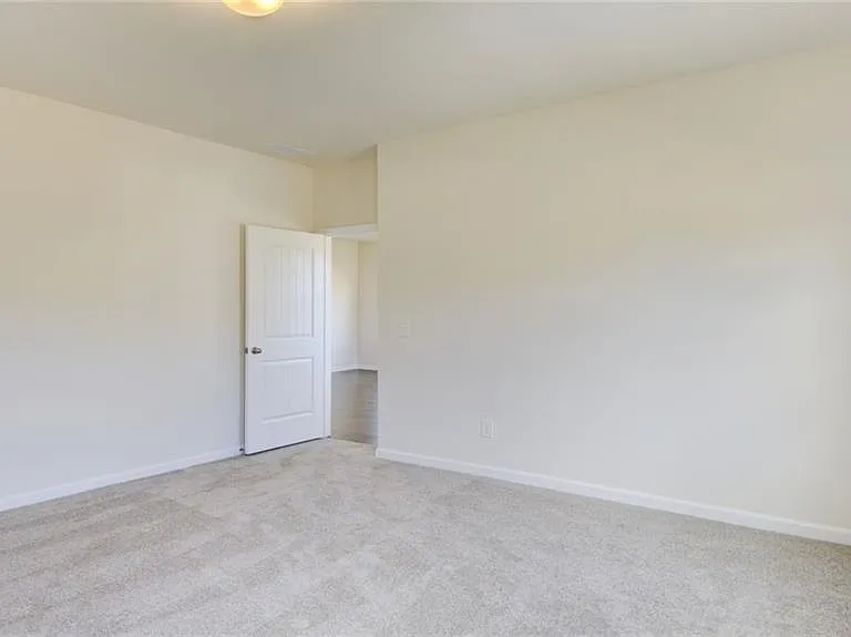 5191 Woodline View Cir — Photo 28