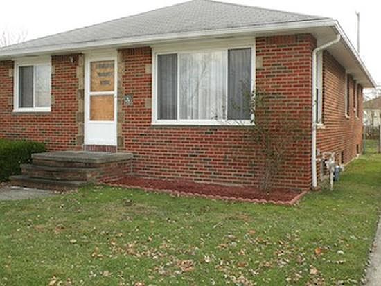 1st image of 1551 North Ave