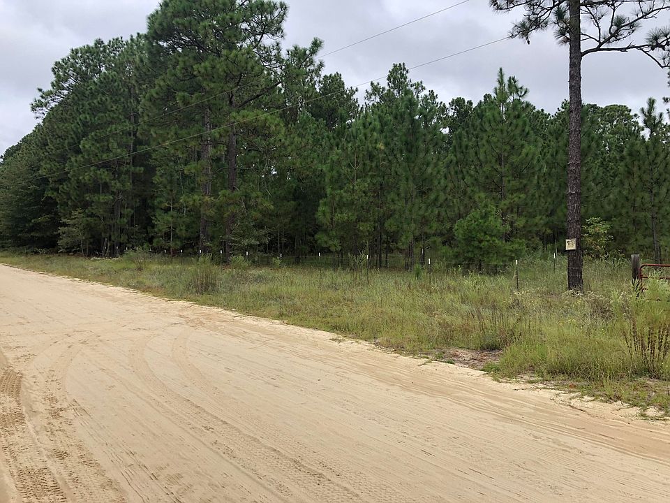 2nd image of 9341 Hunt Club Rd