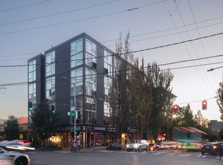 1433 12th Ave UNIT 206, Seattle, WA 98122