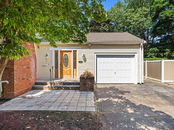 4th image of 173 Florence Rd