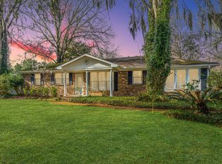 1810 Perch Rd, Moncks Corner, SC 29461