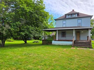 402 Wall St, Elmira, NY