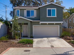 4544 Winding Tree Ln, Carmichael, CA 95608