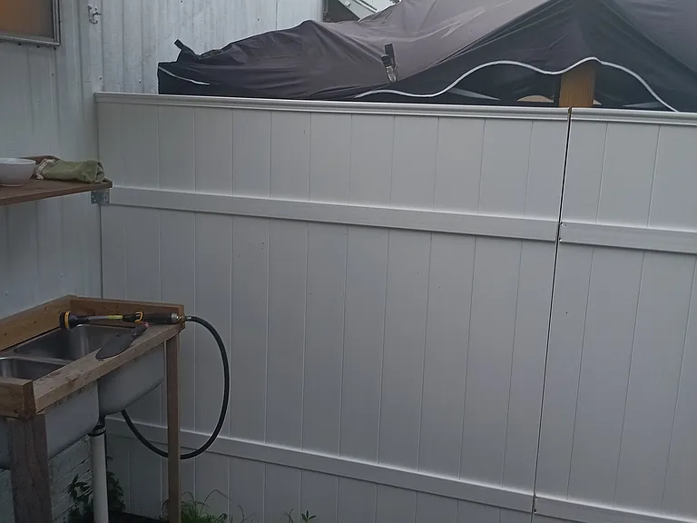 5610 E Marina Dr — Photo 9