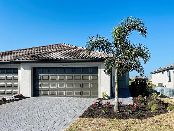 2nd image of 14025 Hunter Oak Dr