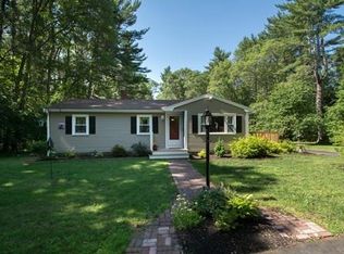 181 Pleasant St, Pembroke, MA 02359