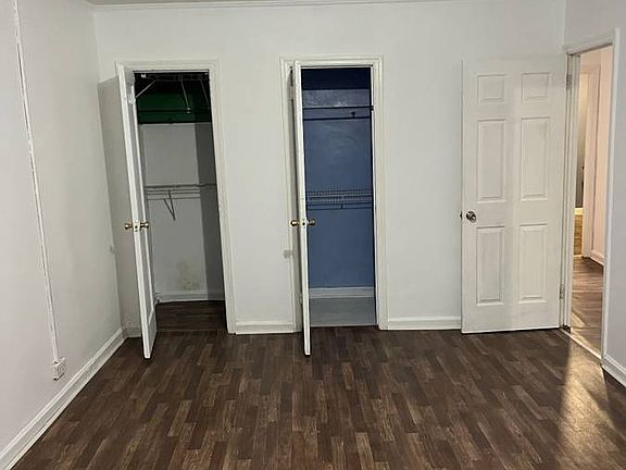 3rd image of 2166 Brown St #2F