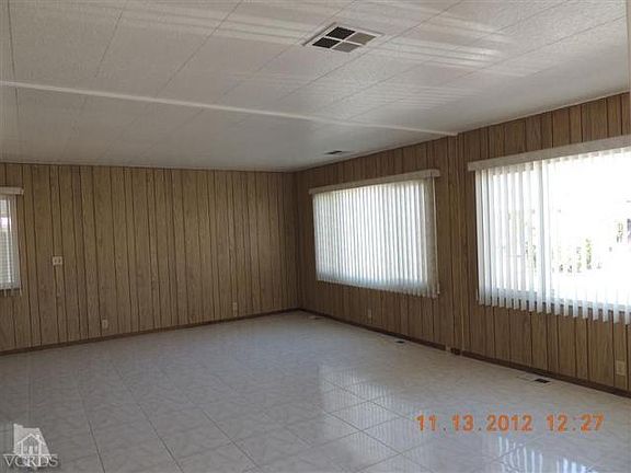 5th image of 420 Gaviota Pl #112
