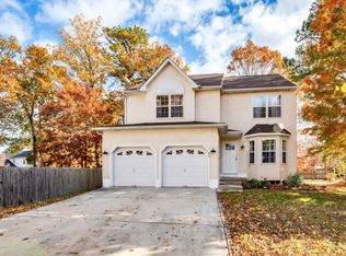 87 Devon Rd, Mays Landing, NJ 08330