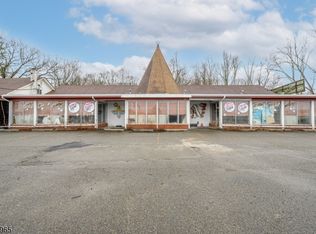 67 Route 46 #0, Budd Lake, NJ 07828