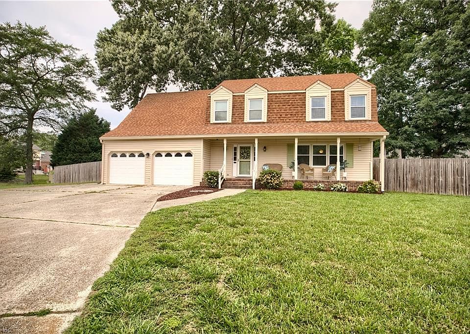 1st image of 240 Petersburg Ct