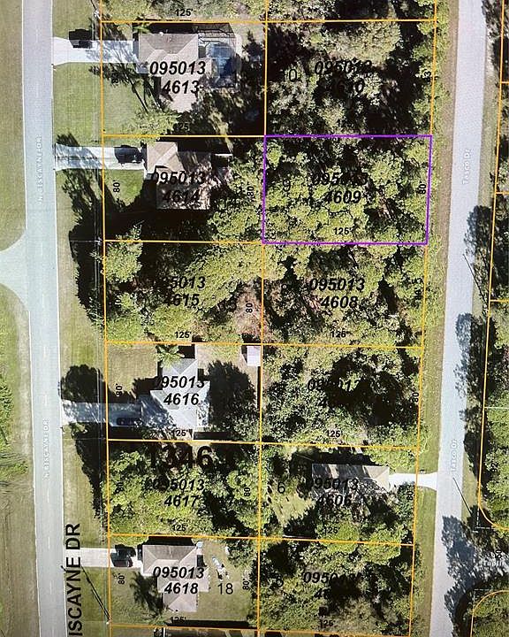 1st image of LOT 9 TASCO DRIVE LOT 9