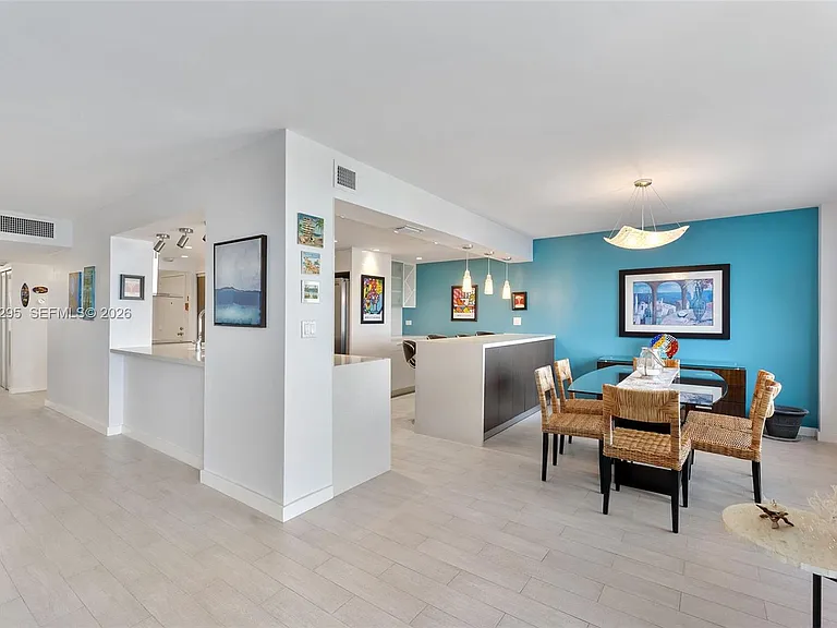 5100 N Ocean Blvd #916 — Photo 5