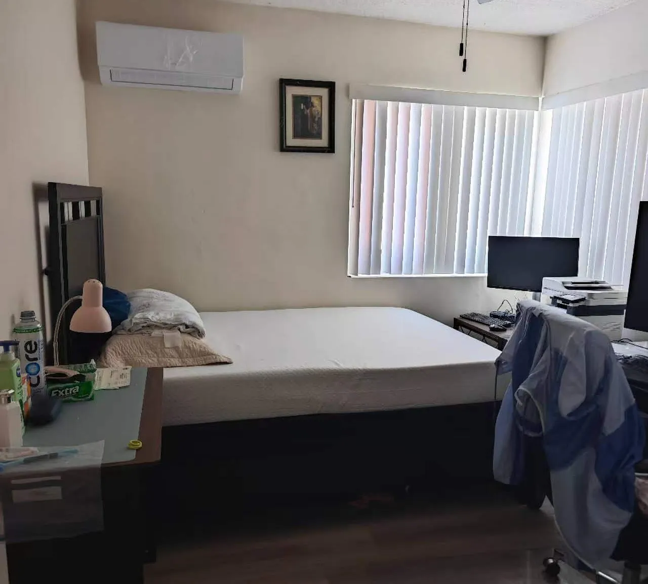 5 bed, 2024 sqft, $5,500 — Photo 1
