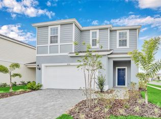 1806 Summer Dr, Davenport, FL 33897