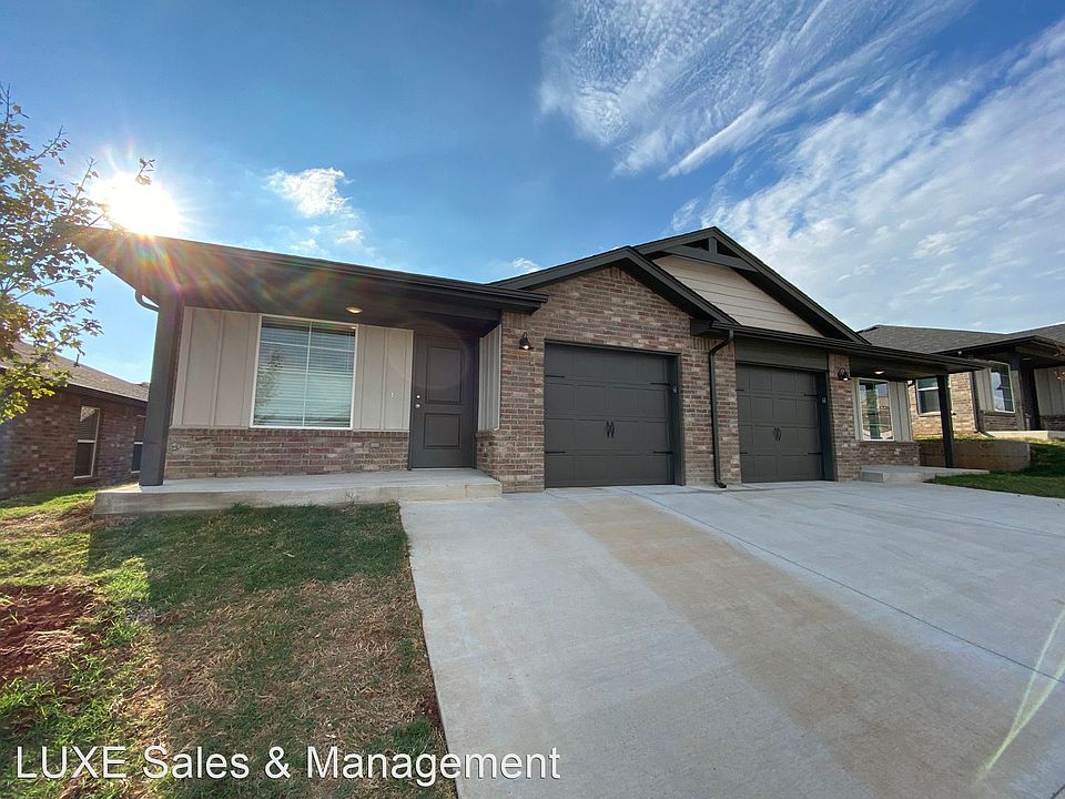 1st image of 11317 Breckenridge Dr
