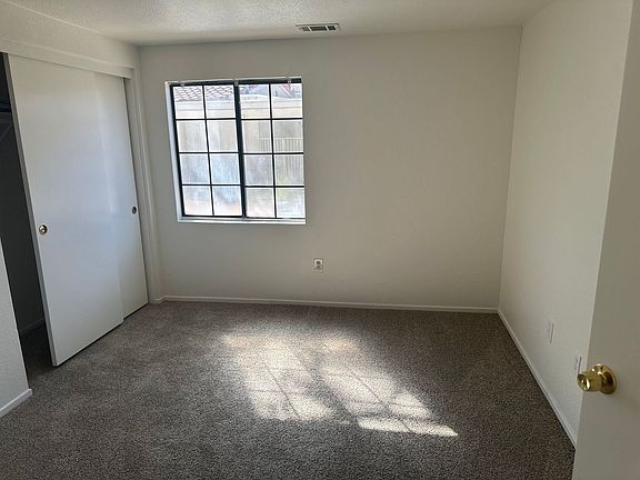 3rd image of 14702 Clubhouse Dr