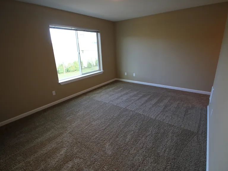 1544-1546 Tripp St SE — Photo 26