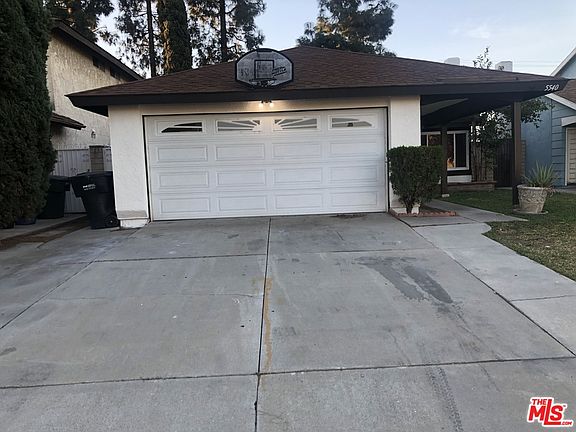 2nd image of 5540 E Joaquin Ct