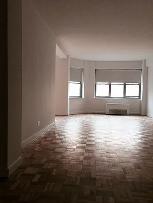 Rented by null | media 72