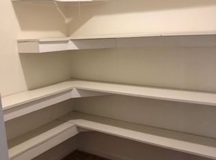 3353 Easton Ave APT 2, Bethlehem, PA 18020
