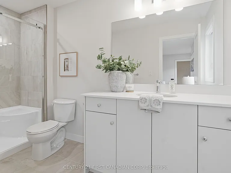 310 Callaway Rd #193 — Photo 19