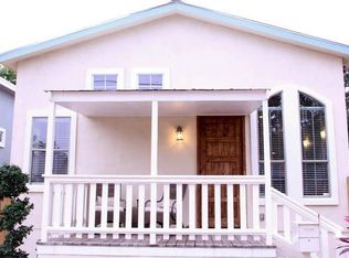 1310 Concho St, Austin, TX 78702