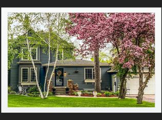 403 Bluff Ave, Brainerd, MN 56401