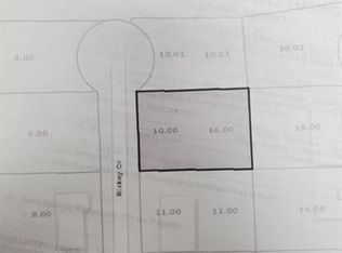 0 Rickey Cv, Ripley, TN 38063