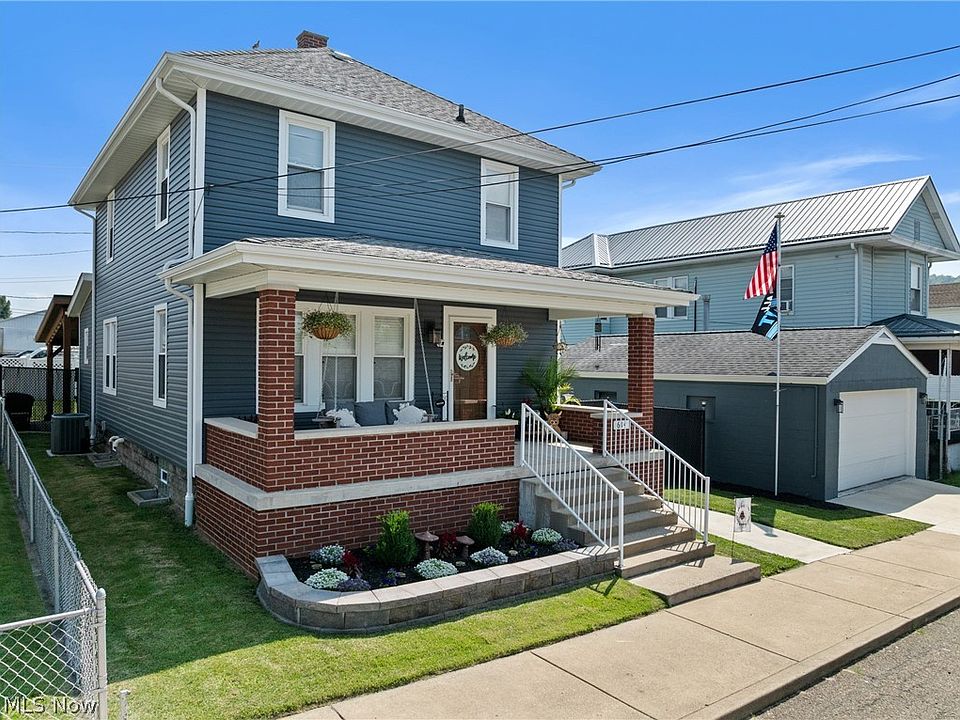 1st image of 614 Hickory St
